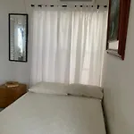 Alojamiento Victoria 2