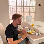 Alojamiento Victoria 2