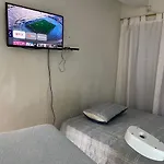 Alojamiento Victoria 2