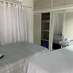 Alojamiento Victoria 2