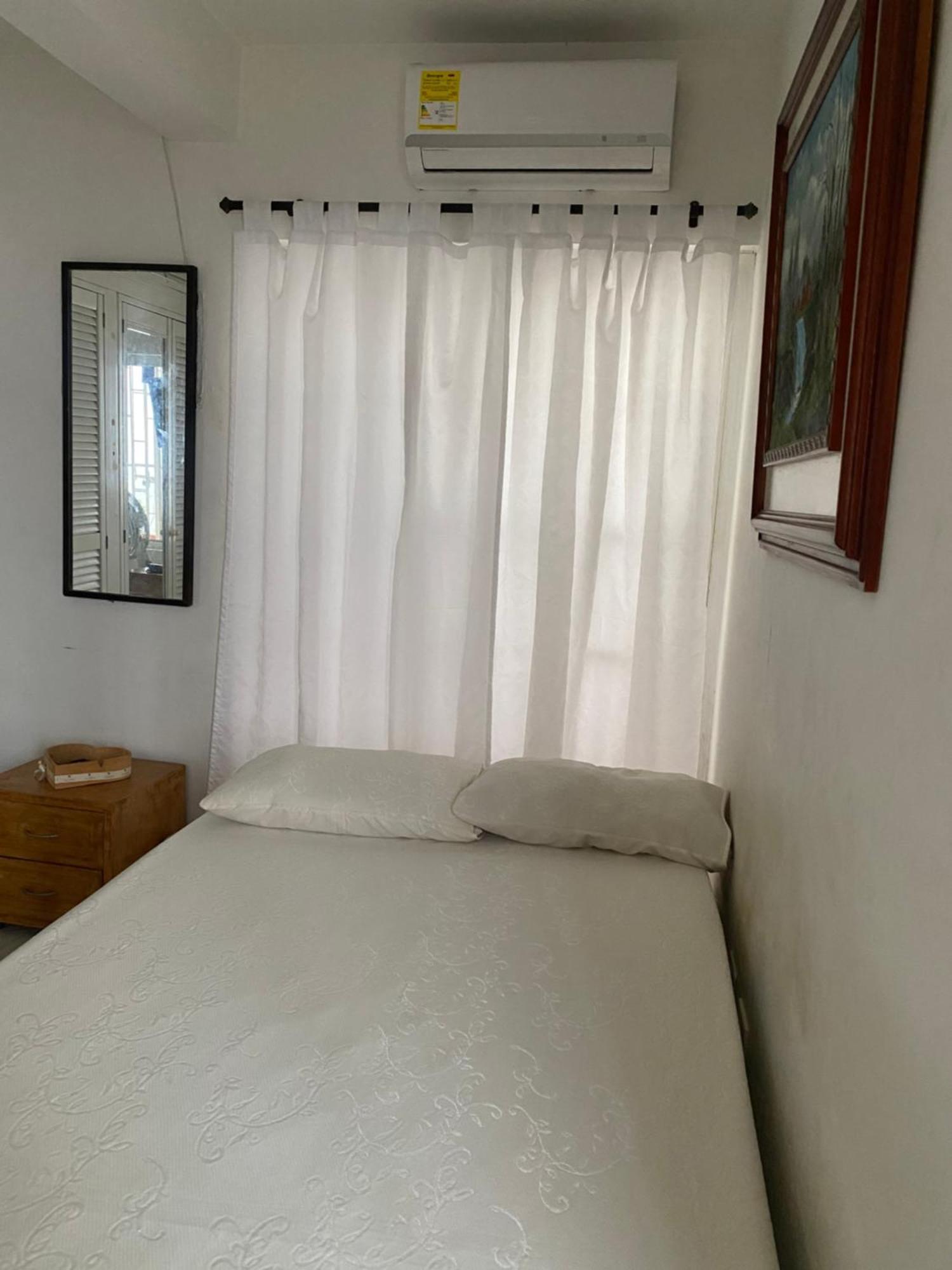 Victoria 2 * Cartagena