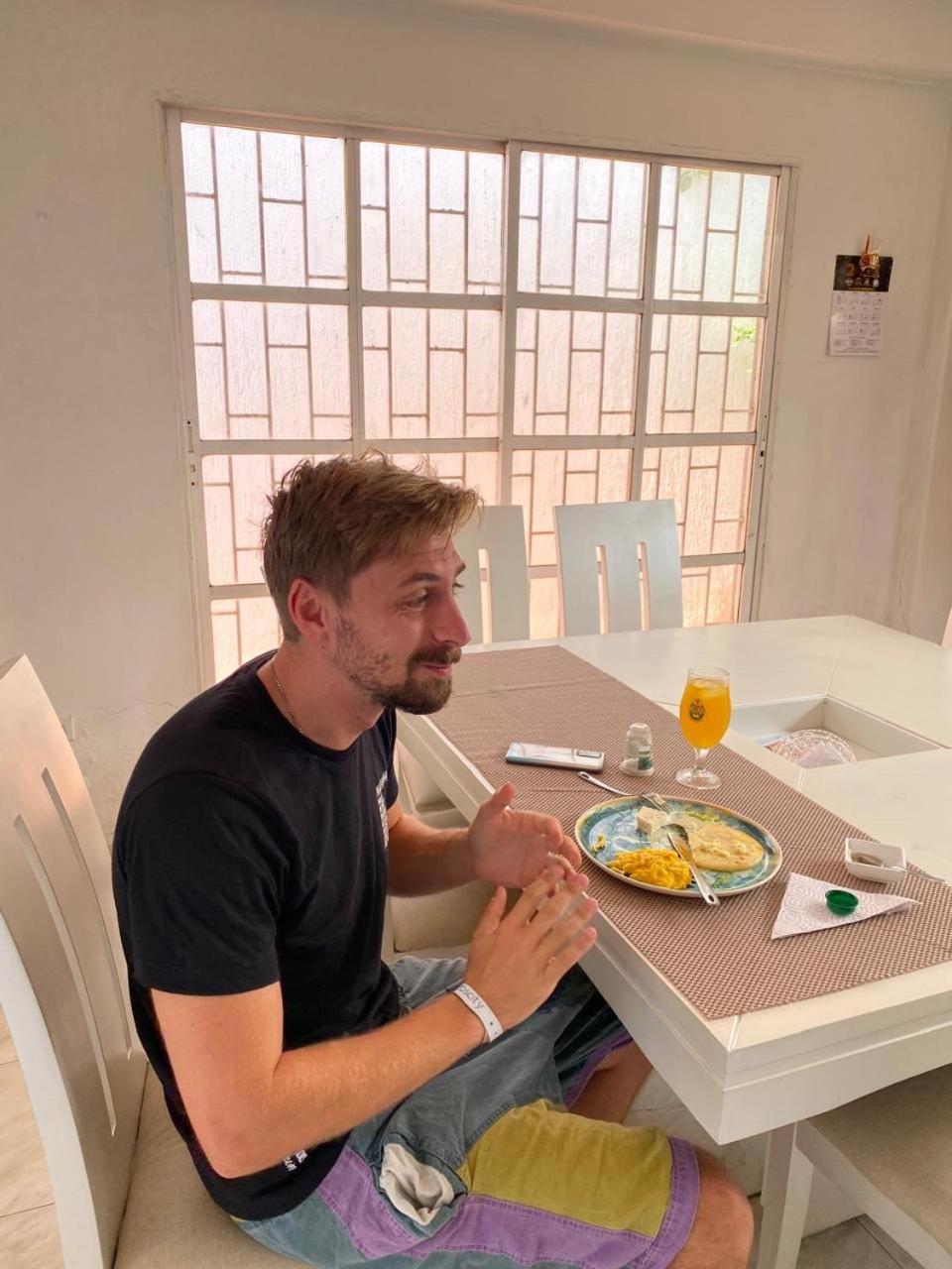 Victoria 2 * Cartagena