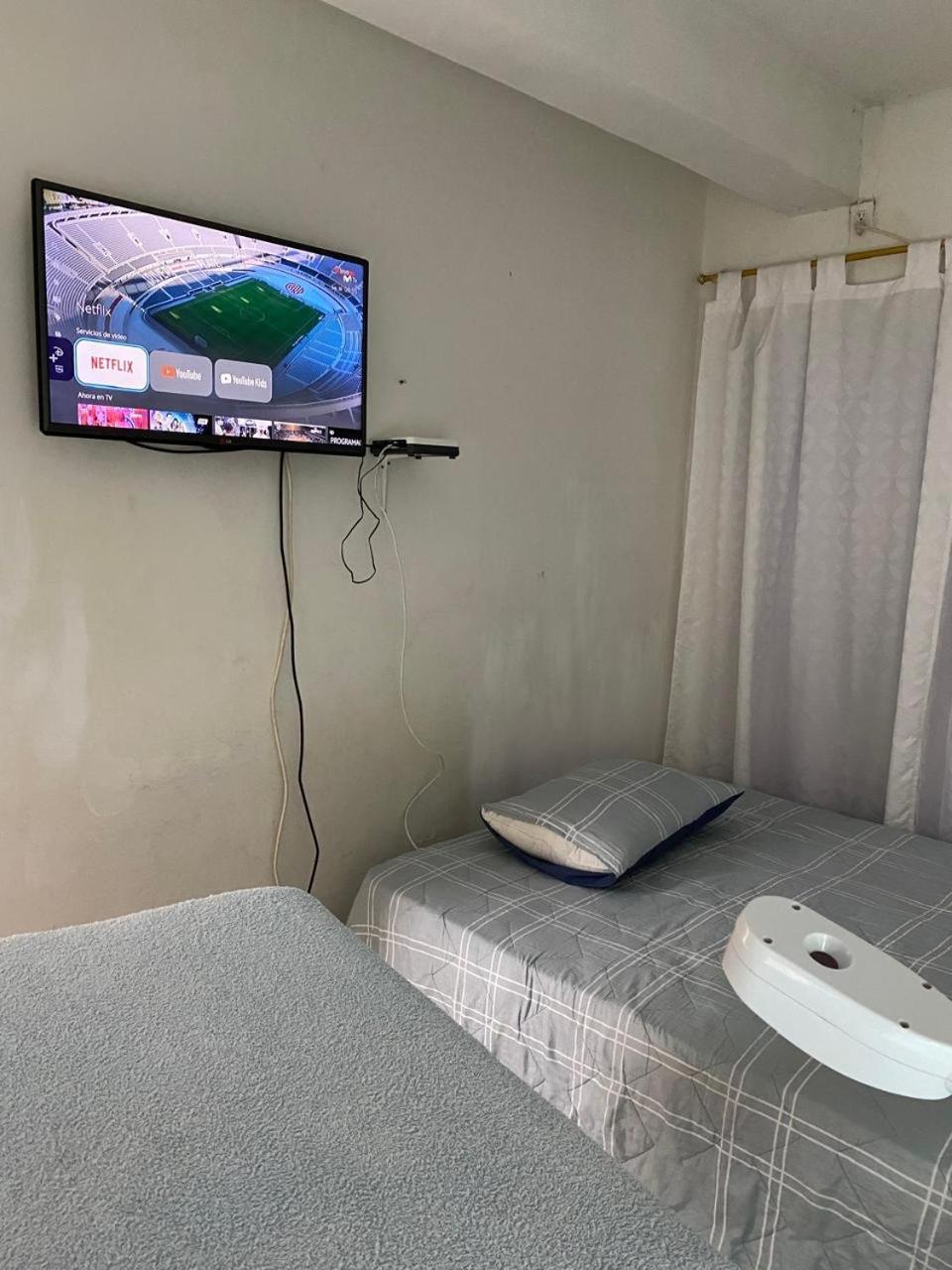 Victoria 2 Cartagena