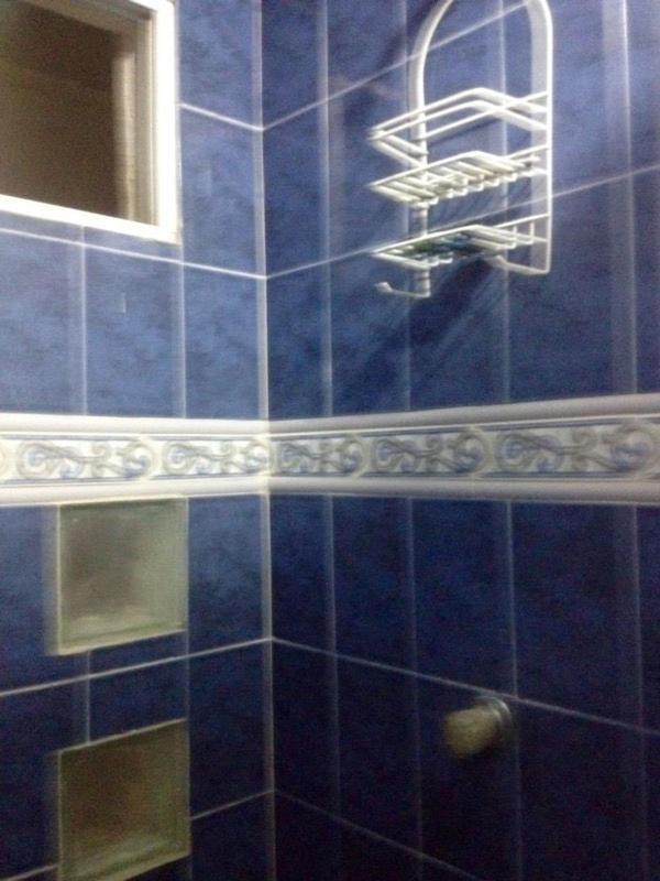 Bed and breakfast Victoria 2